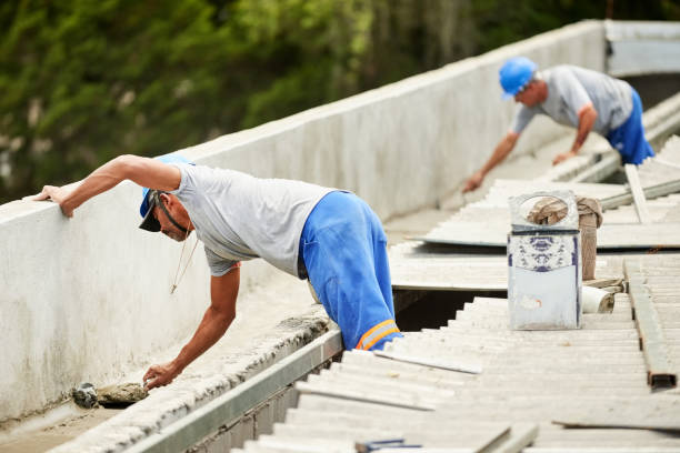 Professional Insulation Contractor in Hudson, NC