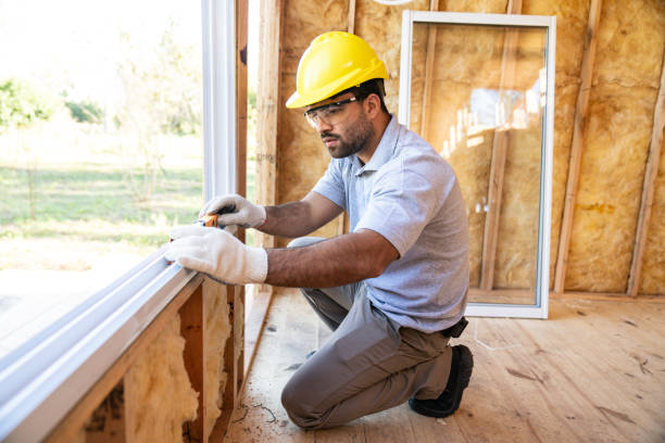 Best Insulation Removal Services  in Hudson, NC