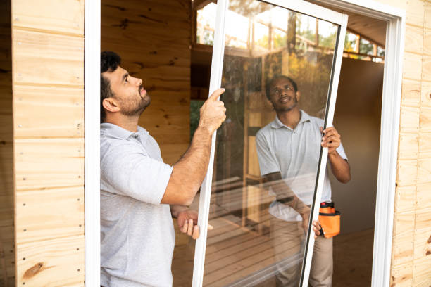 Best Home Insulation Services  in Hudson, NC