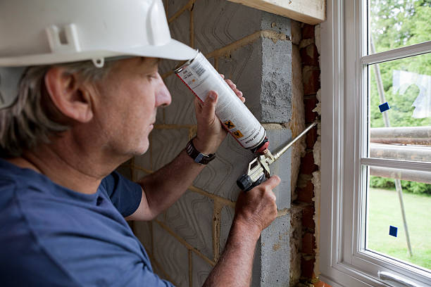 Best Spray Foam Insulation  in Hudson, NC